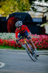 BIB: 
                            <button type="button" onclick="openModal(26180598)" class="btn btn-primary btn-sm float-right btn-popup" data-toggle="modal" data-target=".modal-high-quality">
                        <i class="fas fa-shopping-cart"></i> Add to Cart
                    </button>
                                            <button type="button" onclick="isThisMe(26180598, true)" class="btn btn-success btn-sm float-right btn-popup btn-isme hidden" data-toggle="tooltip" data-placement="bottom" title="นี่คือรูปของคุณใช่ไหม คลิกที่นี่เพื่อเอาเข้าอัลบั้ม">
                        <i class="fas fa-plus"></i> Add to album
                    </button>
                    <button type="button" onclick="isThisMe(26180598, false)" class="btn btn-warning btn-sm float-right btn-popup btn-isnotme hidden">
                        <i class="fas fa-ban"></i> Remove from album
                    </button>